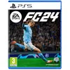 Image de Playstation Games Ps5 Ea Sports Fc 24 Mult