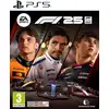 Image de F1 25