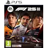 Image de F1® 25 PS5 Playstation 5