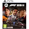 Image de EA Games, F1 25