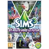 Image de Les Sims 3 En route vers le Futur PC/Mac PC et Mac