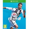 Image de FIFA 19 Xbox One (Import - 100% jouable en français) Xbox One