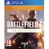 Image de Battlefield 1 - Revolution Edition