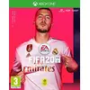 Image de FIFA 20 - Standard Edition Englisch, Deutsch, Französisch, Spanisch, Italienisch en occasion ou reconditionné