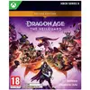 Image de EA Games, Dragon Age : The Veilguard - Édition Deluxe