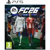 Image de EA Games, EA Sports FC 26