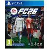 Image de EA Games, EA Sports FC 26