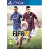 Image de FIFA 15