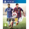 Image de FIFA 15 PS4 PlayStation 4