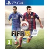 Image de Sony - Fifa 15 Occasion [PS4] - 5030939112388 en occasion ou reconditionné