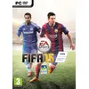Image de FIFA 15 PC PC