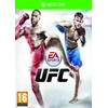 Image de EA Sports UFC