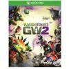 Image de EA Games, EA Plants vs. Zombies Garde n Warfare 2