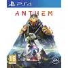 Image de Anthem : Playstation 4 , ML en occasion ou reconditionné