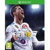 Image de FIFA 18 (Xbox One) (New) en occasion ou reconditionné