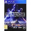 Image de Star wars battlefront ii