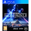 Image de Star Wars : Battlefront II (PS4) (Pré-commande - Sortie le 17 Novembre 2017) ( Catégorie : Jeu PlayStation 4 ) en occasion ou reconditionné