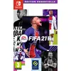 Image de FIFA 21 Nintendo Switch Nintendo Switch
