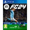 Image de Lenaidasy EA Sports FC 24 Standard Edition PS4 | Videospiele | Spanisch en occasion ou reconditionné