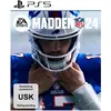 Image de EA Games, Madden NFL 24