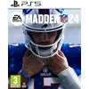 Image de EA Sports Madden NFL 24 en occasion ou reconditionné