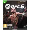 Image de EA Games, UFC 6