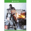 Image de Battlefield 4