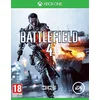 Image de Third Party - Battlefield 4 Occasion [Xbox One] - 5030940111349 en occasion ou reconditionné