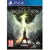 Image de Dragon Age : Inquisition