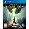 Image de Dragon Age: Inquisition - PlayStation 4 (PS4) Deutsche Sprache en occasion ou reconditionné