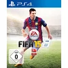Image de FIFA 15 - Standard Edition - [PlayStation 4] en occasion ou reconditionné