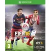 Image de FIFA 16 Xbox One Xbox One