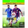 Image de FIFA 15 ULTIMATE TEAM EDITION MIX XONE - Xbox One