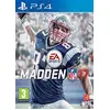 Image de Madden NFL 17