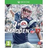 Image de Madden NFL 17 (UK Only) en occasion ou reconditionné