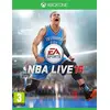 Image de NBA live 16