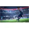 Image de EA Games, FIFA 19
