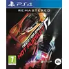 Image de Need for Speed Hot Pursuit Remastered
