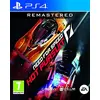 Image de Need For Speed Hot Pursuit Remastered (PS4) en occasion ou reconditionné