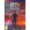 Image de Star Wars Jedi: Survivor PC PC