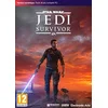 Image de Star Wars Jedi: Survivor | PCWin | Jeu Vidéo | Code dans la boite | Français en occasion ou reconditionné