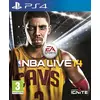 Image de NBA Live 14