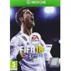 Image de FIFA 18