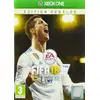Image de FIFA 18