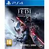 Image de EA Games, Star Wars Jedi : Fallen Order (Nordic)
