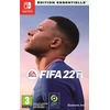 Image de FIFA 22 - Édition Essentielle