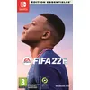 Image de FIFA 22 Edition Essentielle Nintendo Switch Nintendo Switch