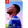 Image de ELECTRONIC ARTS PUBLISHING FIFA 22 Switch VF en occasion ou reconditionné