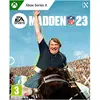 Image de EA Games, Madden NFL 23
