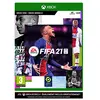 Image de ELECTRONIC ARTS TIERS FIFA 2021 - Xbox One en occasion ou reconditionné